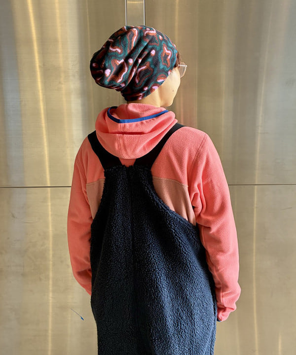 みりさんの「」を使ったコーディネート