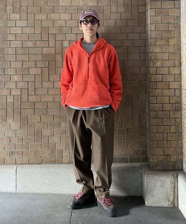 ピルグリム サーフ+サプライ 京都（1156925） スタイリング