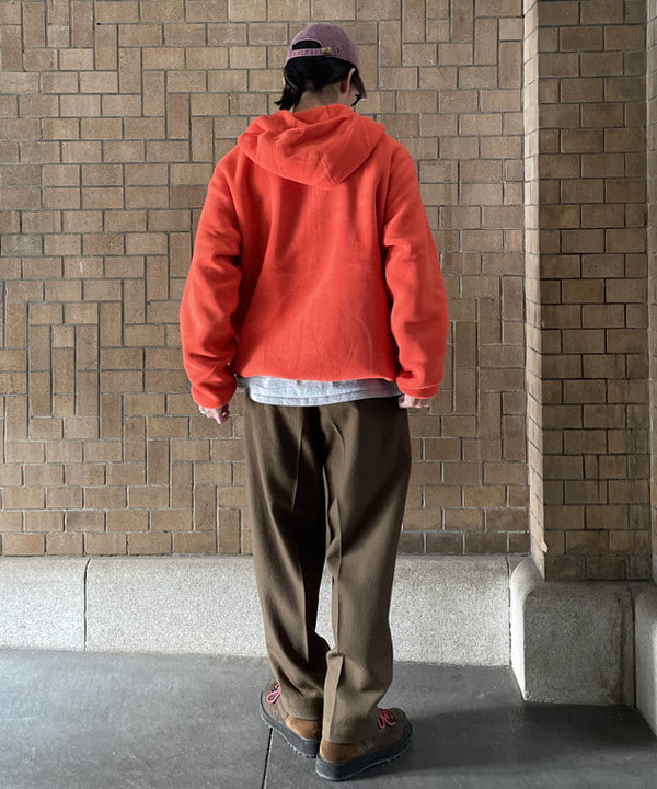 ピルグリム サーフ+サプライ 京都（1156925） スタイリング