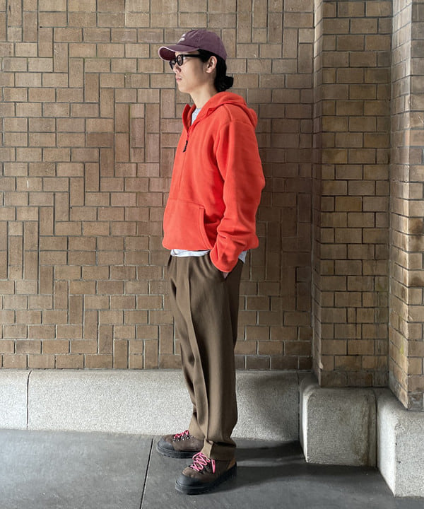image4