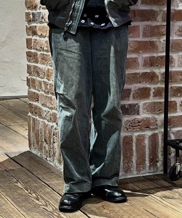image3