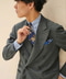 thumbail2