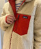 thumbail8