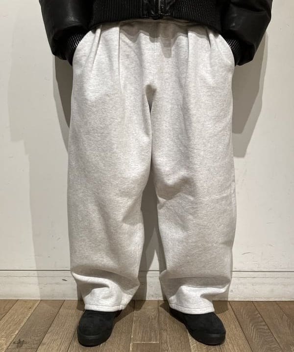 image6