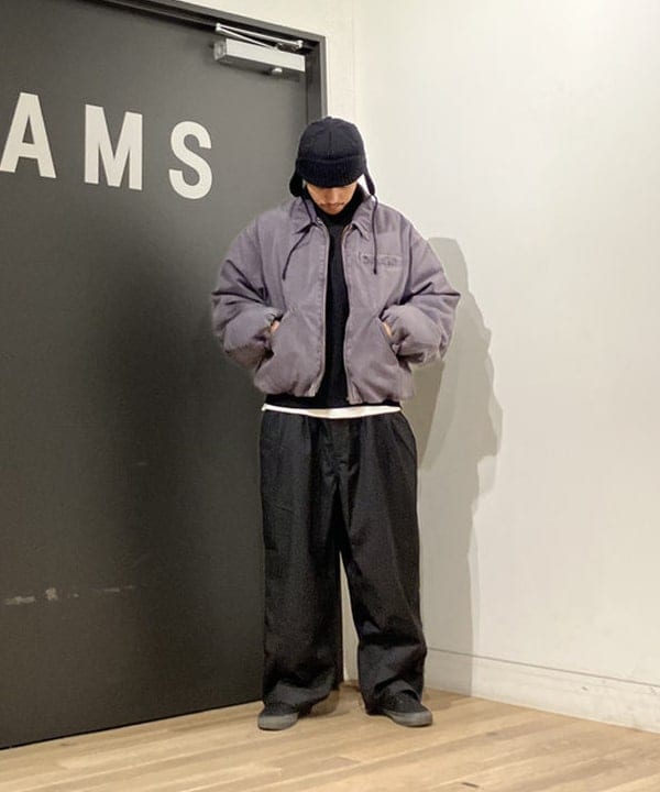 grindlodge グラインドロッヂ ジャケット　パンツ　セット grindlodge グラインドロッヂ ジャケット パンツ セット