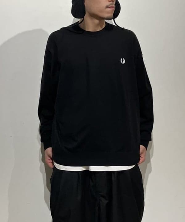image5