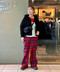 thumbail1