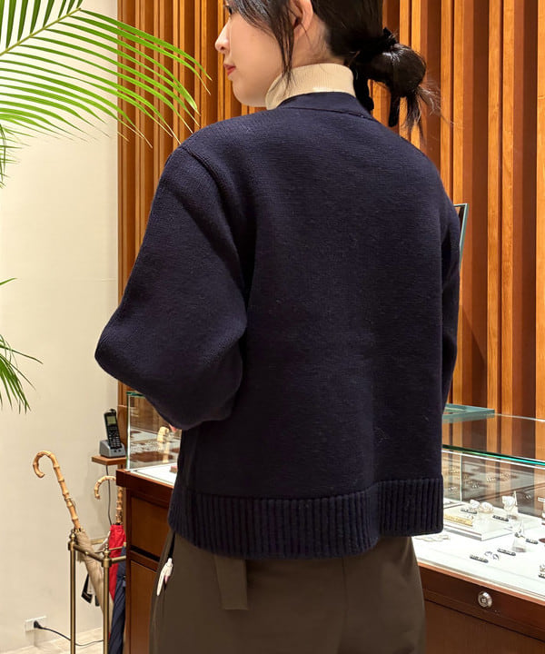 image6