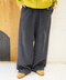 thumbail7