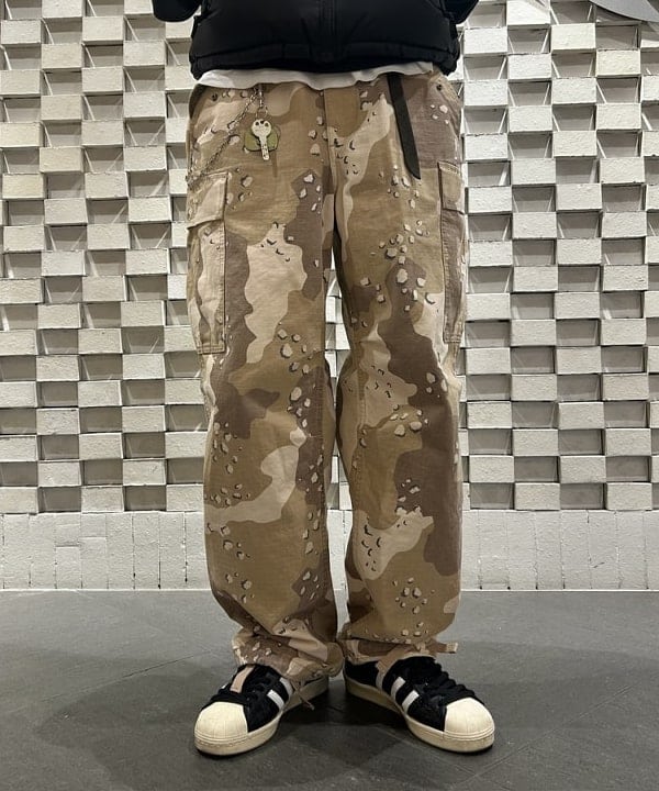 rogiさんの「BEAMS WOMEN｜」を使ったコーディネート