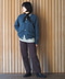 thumbail1