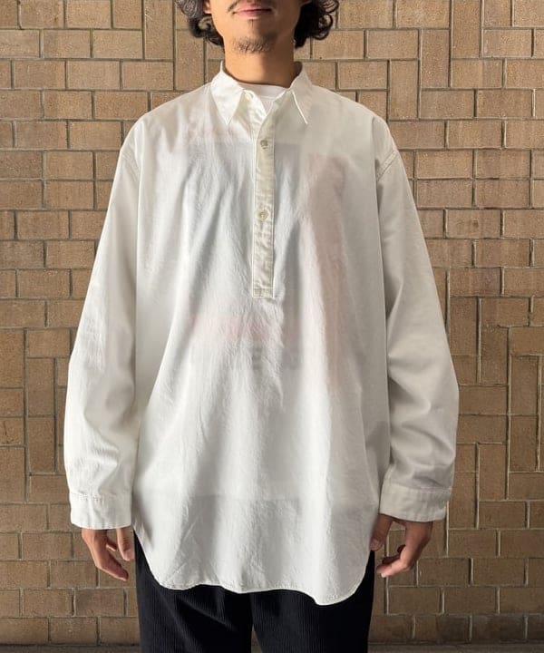 image6