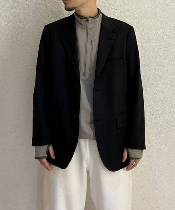 森田 倫太郎さんの「BEAMS WOMEN｜」を使ったコーディネート