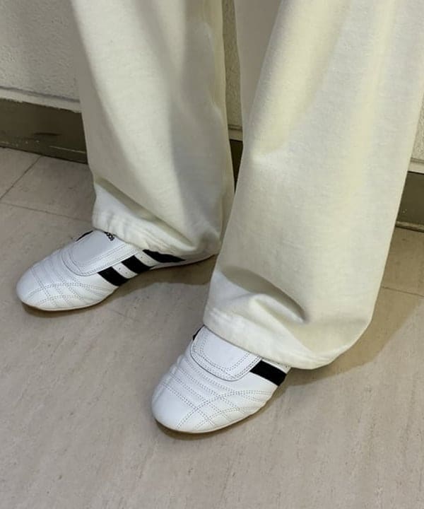 森田 倫太郎さんの「BEAMS WOMEN｜」を使ったコーディネート