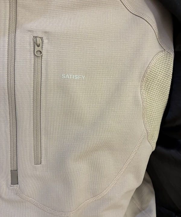 森田 倫太郎さんの「BEAMS WOMEN｜」を使ったコーディネート