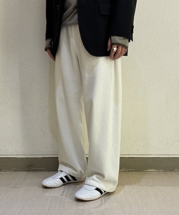 森田 倫太郎さんの「BEAMS WOMEN｜」を使ったコーディネート