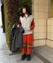 thumbail5