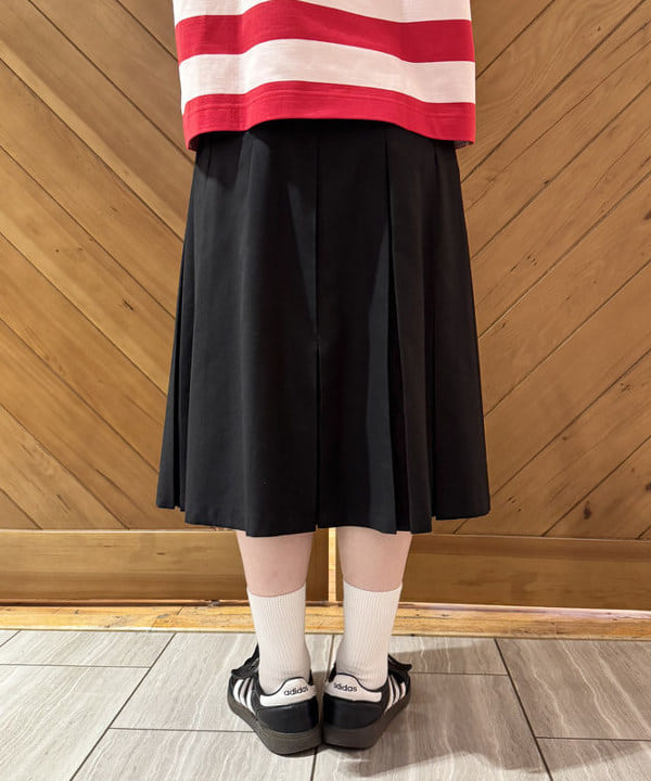 image8
