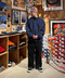 thumbail1