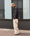 thumbail2