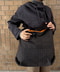 thumbail8