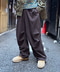 thumbail10