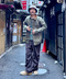 thumbail1