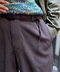 thumbail9