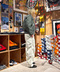 thumbail5