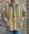 thumbail3