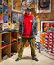 thumbail1