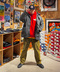 thumbail2
