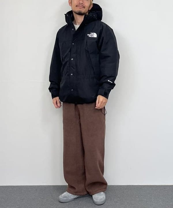 ビームス 高知（1157076） スタイリング・コーディネイト｜BEAMS