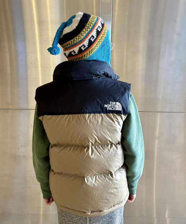 みりさんの「【別注】Champion / バックプリント リバースウィーブ(R) クルー スウェット」を使ったコーディネート