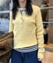 thumbail7