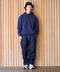thumbail1
