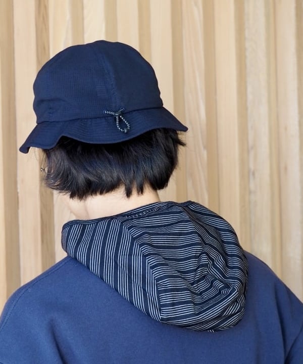 image5