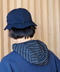 thumbail5