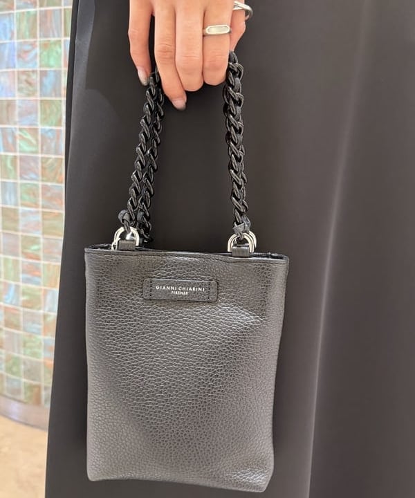 Crabtree & Evelyn まとめ売り ３種類４セットの【計１２本】C ドリーミーセボンスター | 玩具菓子 | カバヤ食品株式会社