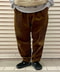 thumbail5
