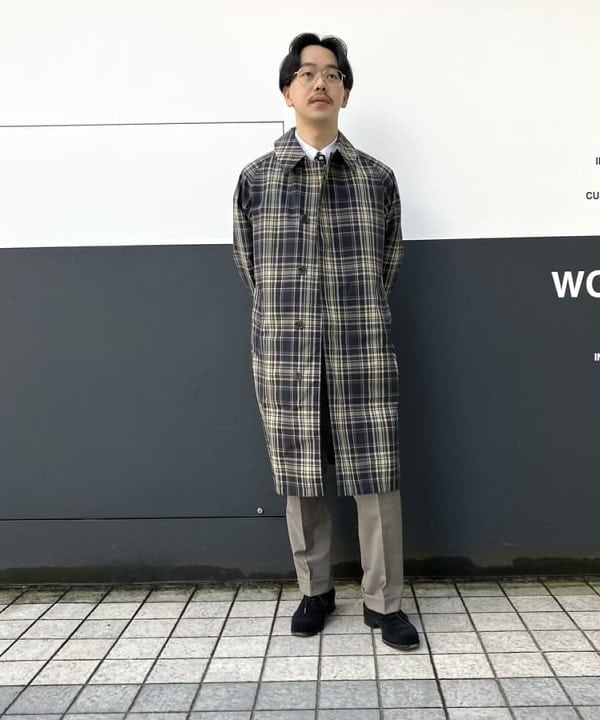 ビームス 楽天市場】Lee リー アーカイブス 101-Z 1955 JAMES DEAN MODEL 復刻