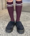 thumbail6