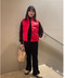 thumbail1