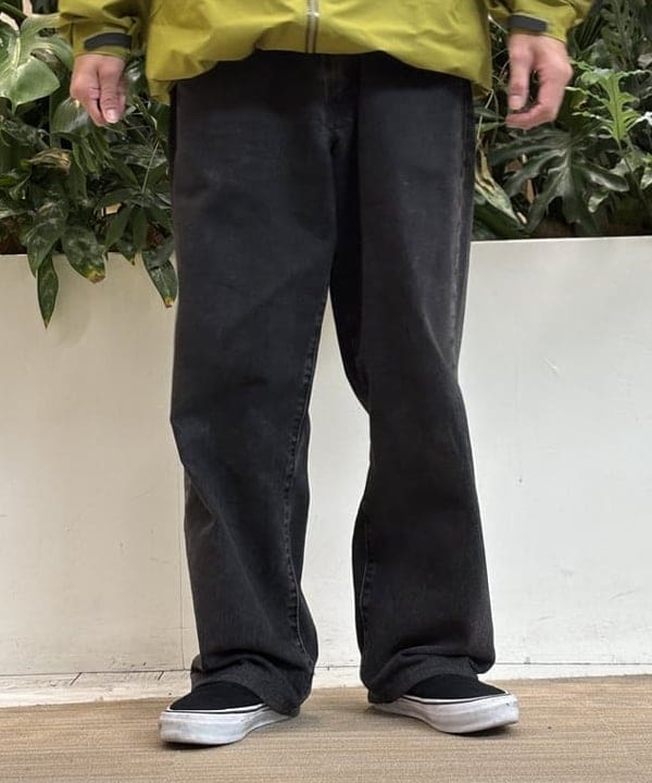 ビームス ららぽーとEXPOCITY（1157235） スタイリング