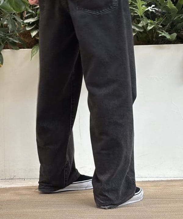 ビームス ららぽーとEXPOCITY（1157235） スタイリング