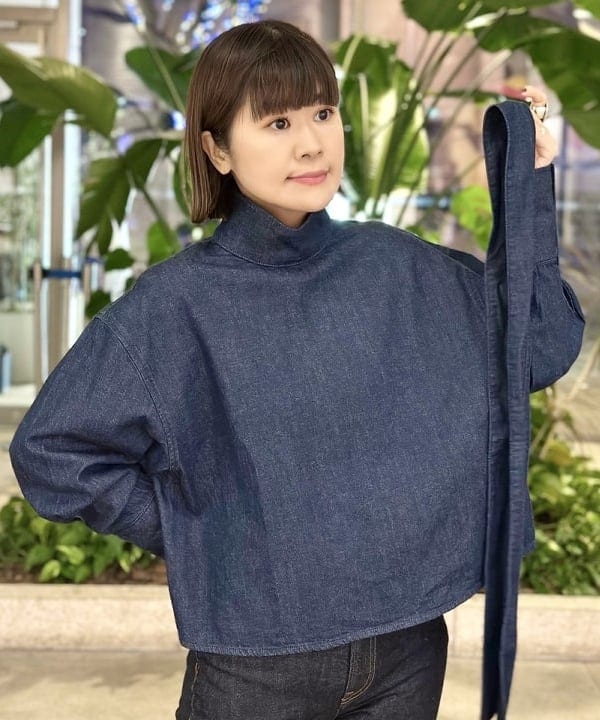 image7