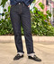 thumbail9