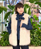 thumbail4