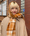 thumbail7
