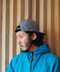 thumbail6